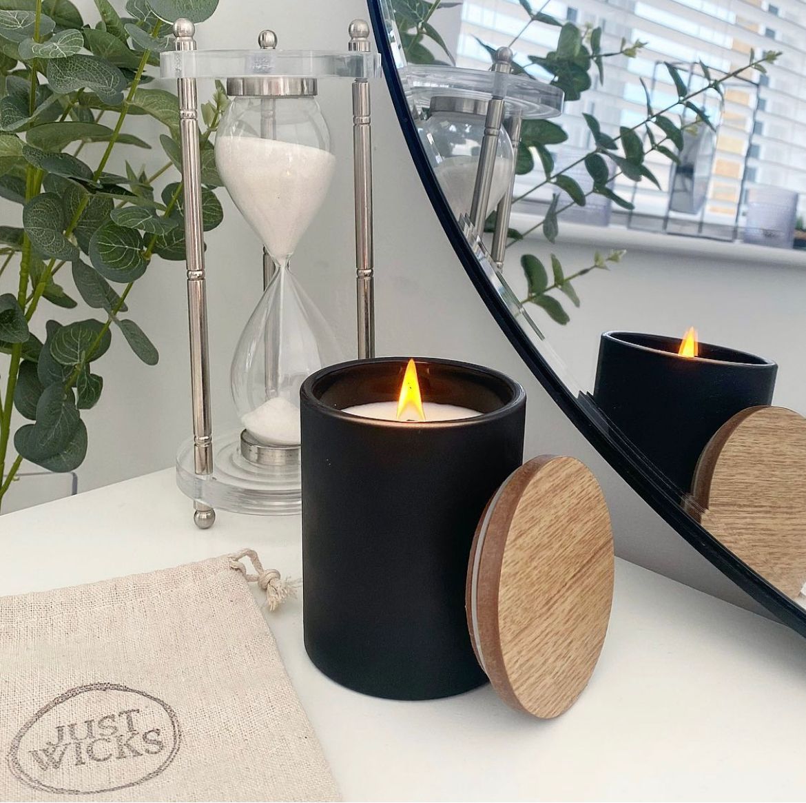 Thoughtful gift ideas that everyone will love!