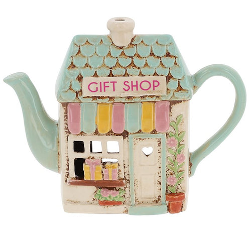Writing Express Tree Fir Tree Green | Tealight Wax Burner – Just Wicks Limited