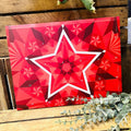 Giant 24 Day Wax Melt Advent Calendar - PRE ORDER