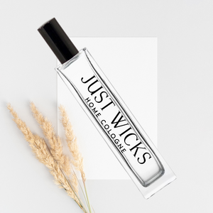 Eucalyptus Mist | Home Cologne