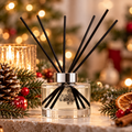 Christmas Limited Edition | Reed Diffuser
