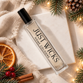 Christmas Limited Edition | Home Cologne