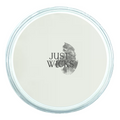 Waikiki Beach Coconut | Wax Melt