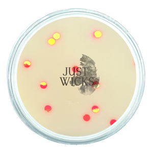 Brazilian Bum Cream | Wax Melt