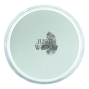 JPG Man | Wax Melt