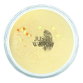 Italian Lemon | Wax Melt