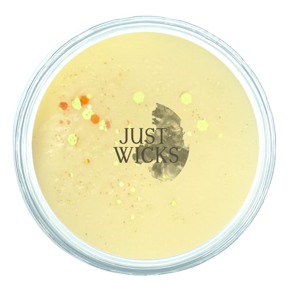 Italian Lemon | Wax Melt
