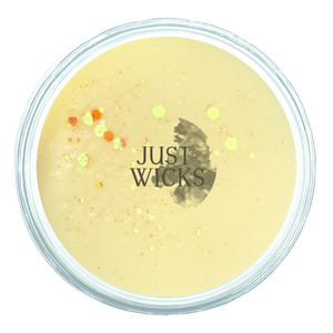 Italian Lemon | Wax Melt