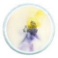 Lemon & Lavender | Wax Melt