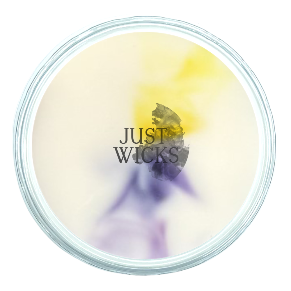 Lemon & Lavender | Wax Melt