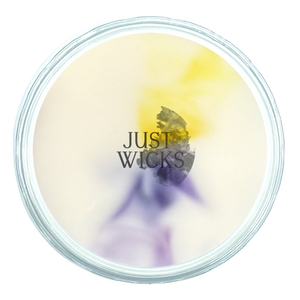 Lemon & Lavender | Wax Melt