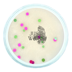 Hinch's Pink Tulip & White Jasmine | Wax Melt
