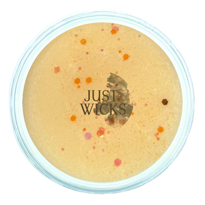Seville Orange | Wax Melt