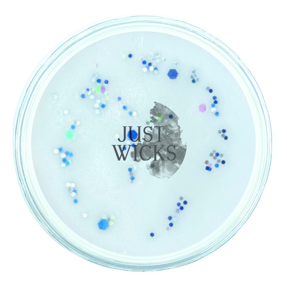 Selvaggio | Fusione di cera