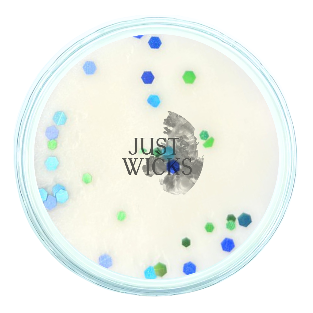 Hinch's Alpine Escape | Wax Melt