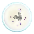 Lavender, Chamomile & Vanilla | Wax Melt
