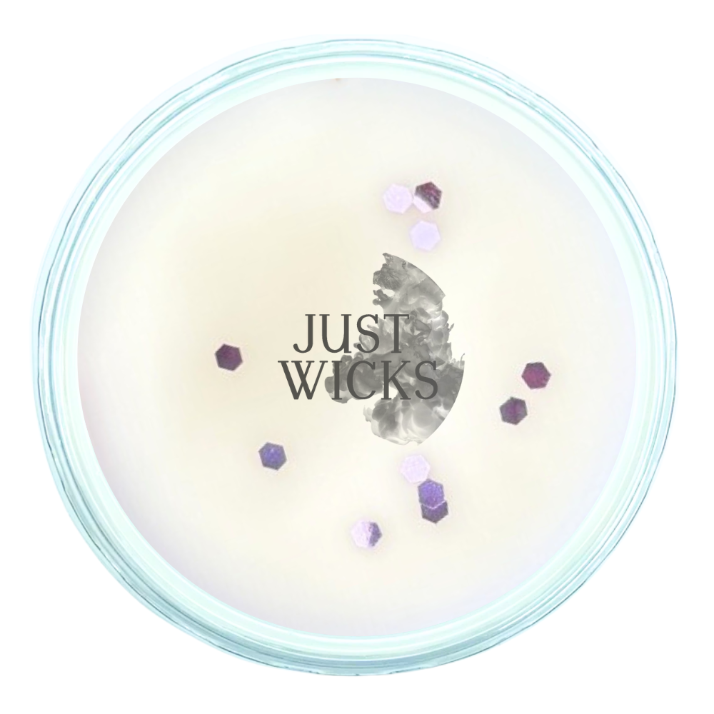 Lavender, Chamomile & Vanilla | Wax Melt