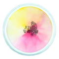 Knickerbocker Glory | Wax Melt