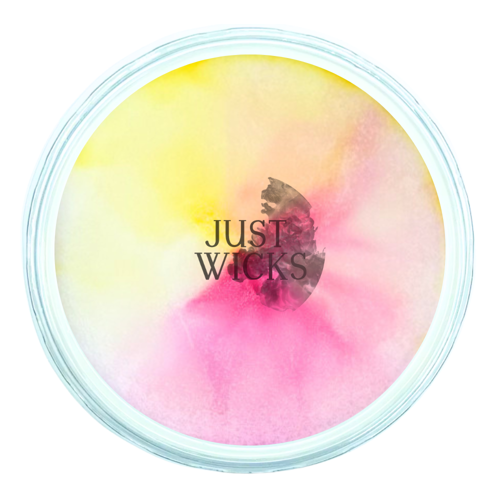 Knickerbocker Glory | Wax Melt