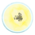 Lemongrass & Ginger | Wax Melt