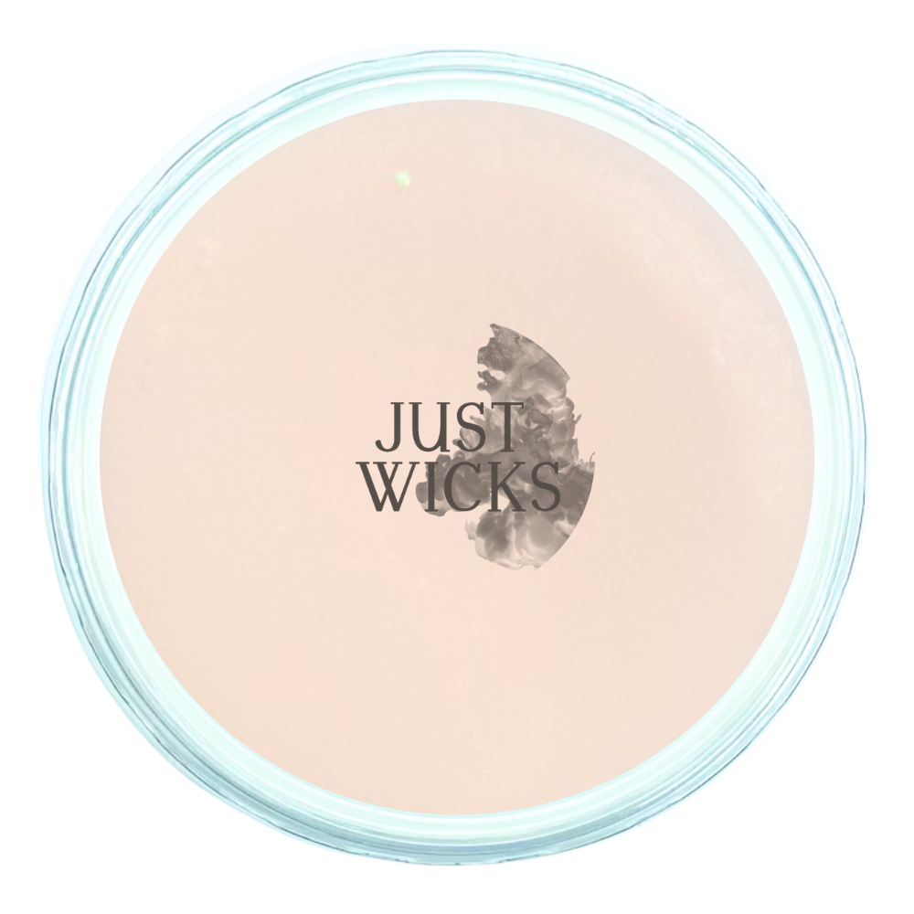 Rock Salt & Driftwood | Wax Melt