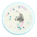 St Ives | Wax Melt