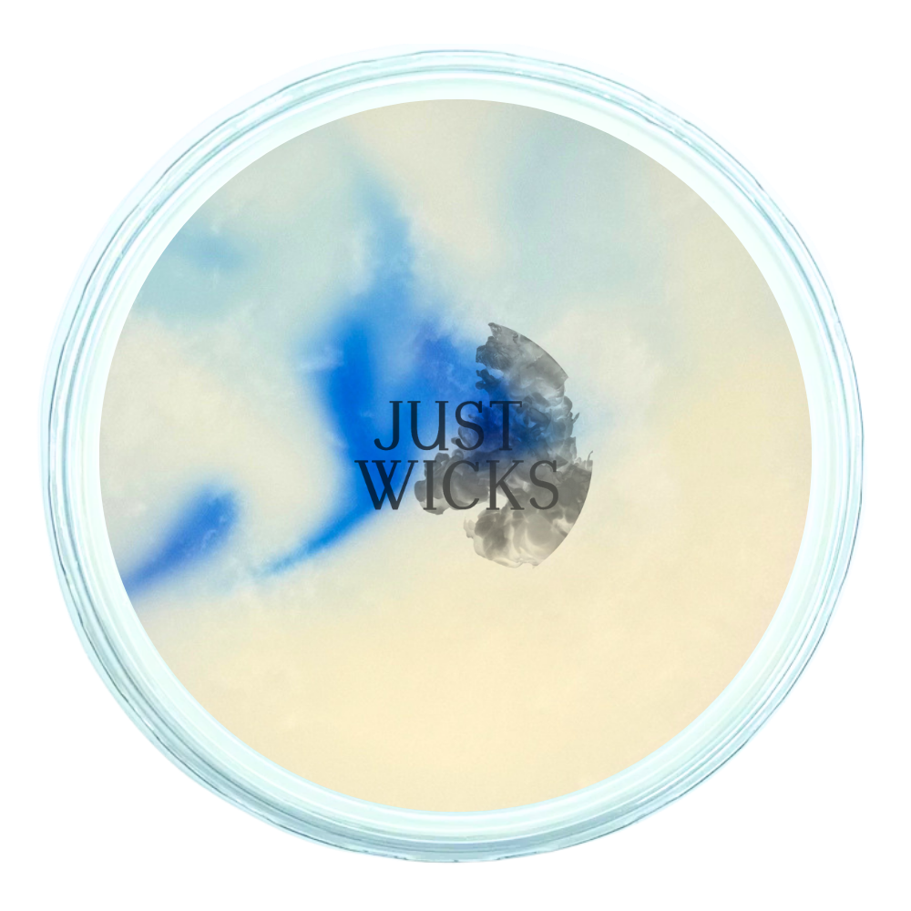Aftersun | Wax Melt
