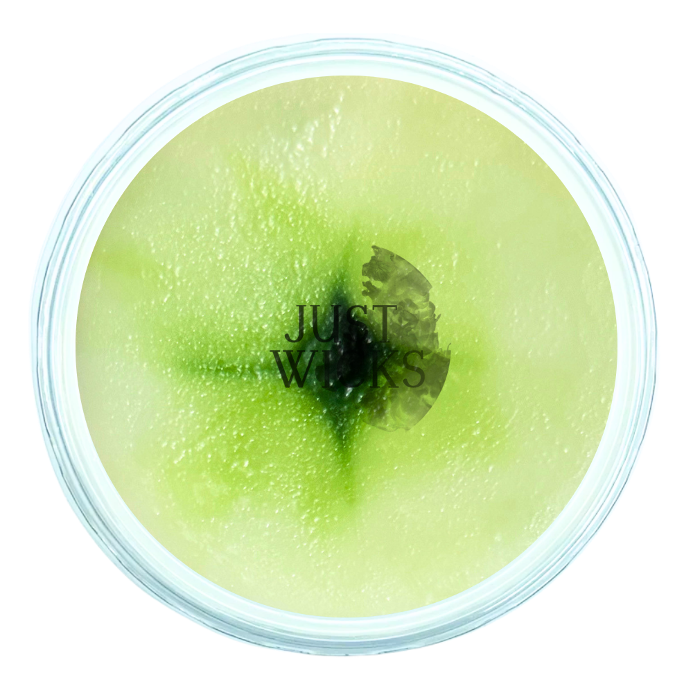 Cucumber & Melon | Wax Melt
