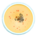 Peach Bellini | Wax Melt