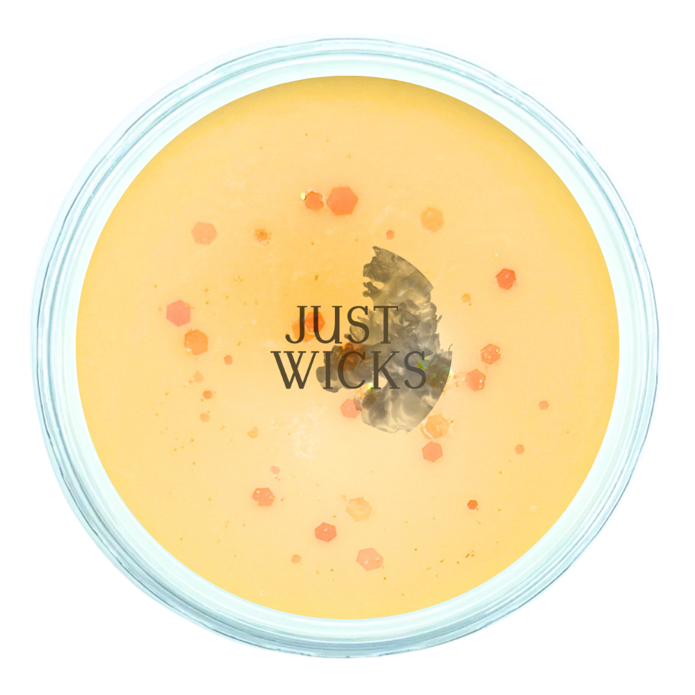 Peach Bellini | Wax Melt
