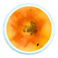 Rising Sun | Wax Melt