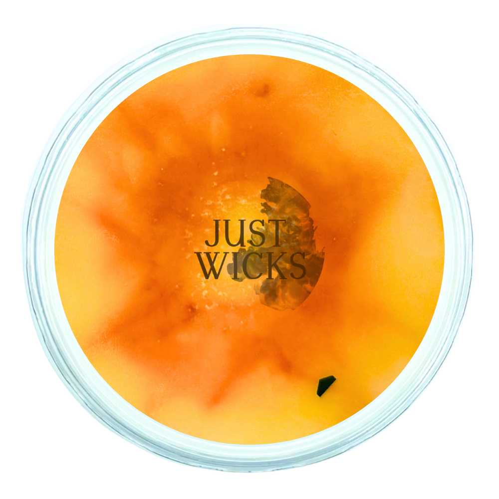 Rising Sun | Wax Melt