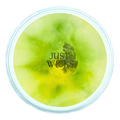 Rio Radiance | Wax Melt