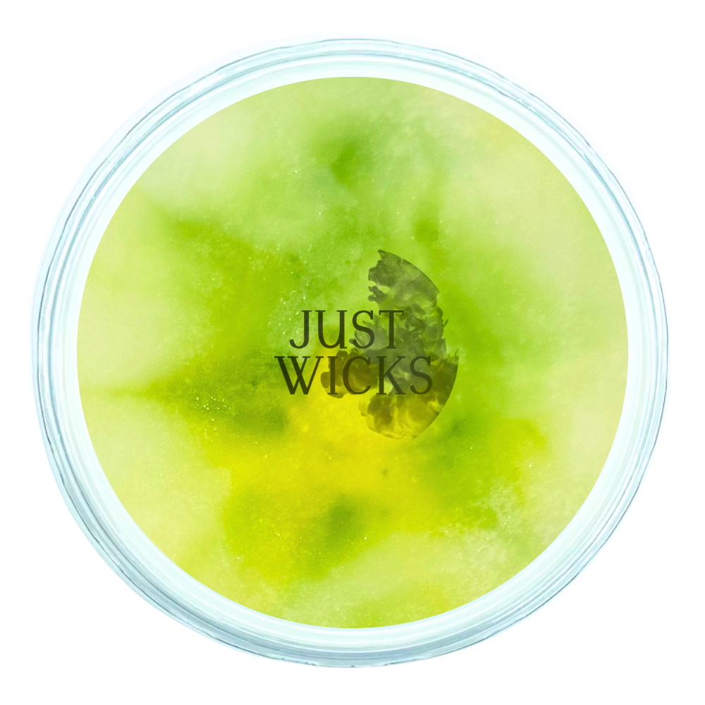 Rio Radiance | Wax Melt