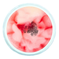 Raspberry Rouge | Wax Melt