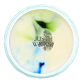 Portofino Grove | Wax Melt
