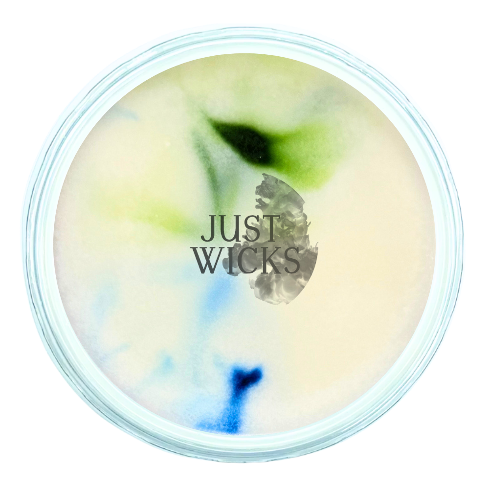Portofino Grove | Wax Melt