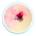 Summer Amor | Wax Melt