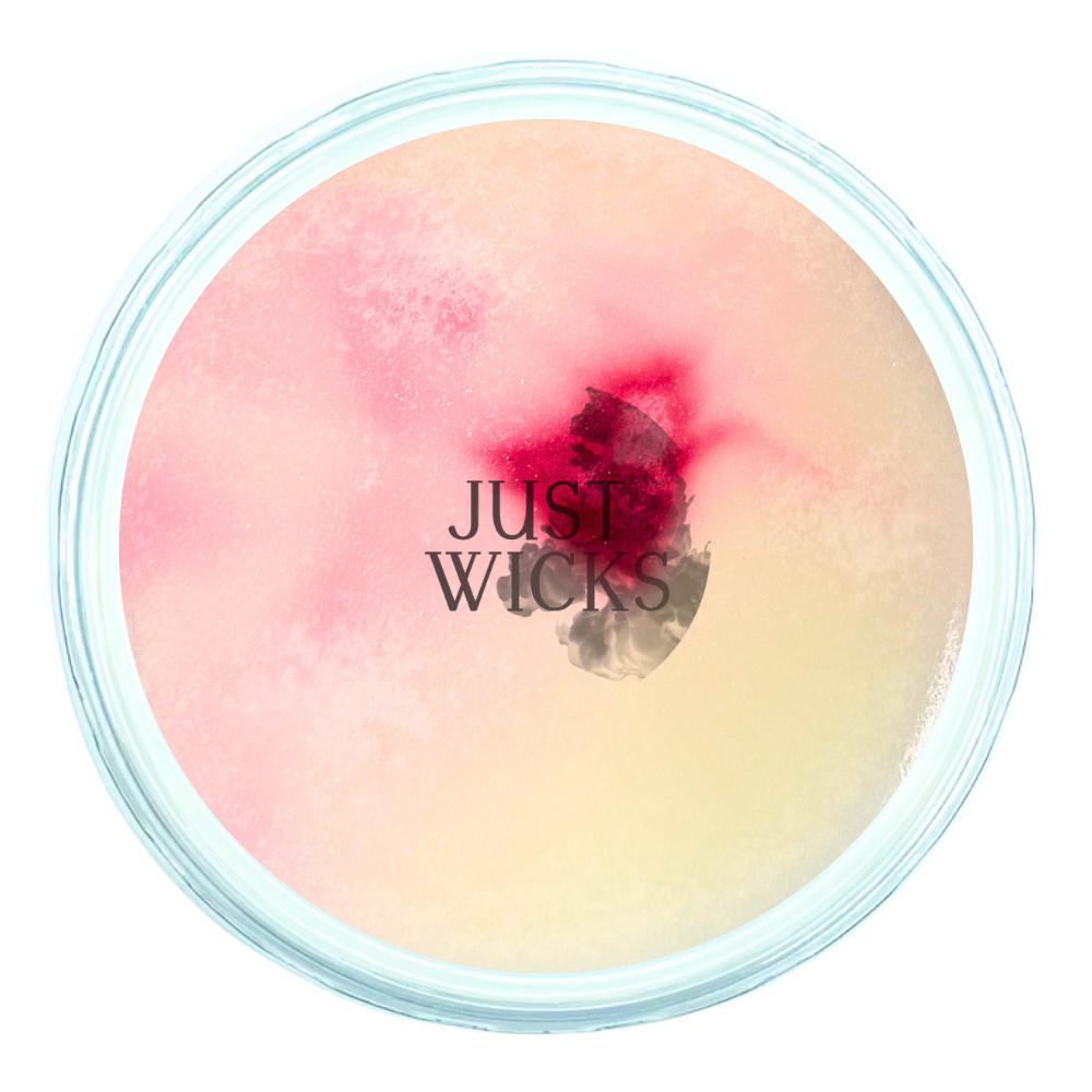 Summer Amor | Wax Melt