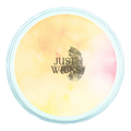 Summer Sorbet | Wax Melt