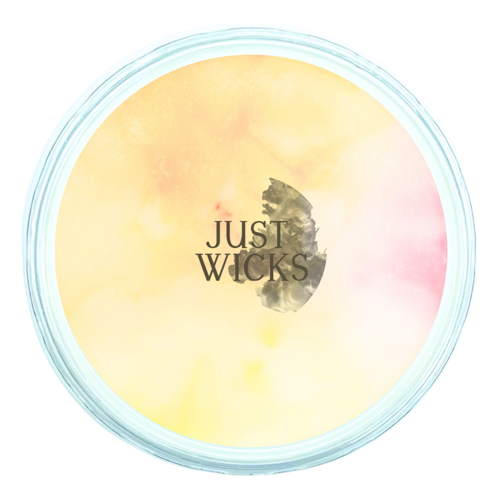 Summer Sorbet | Wax Melt
