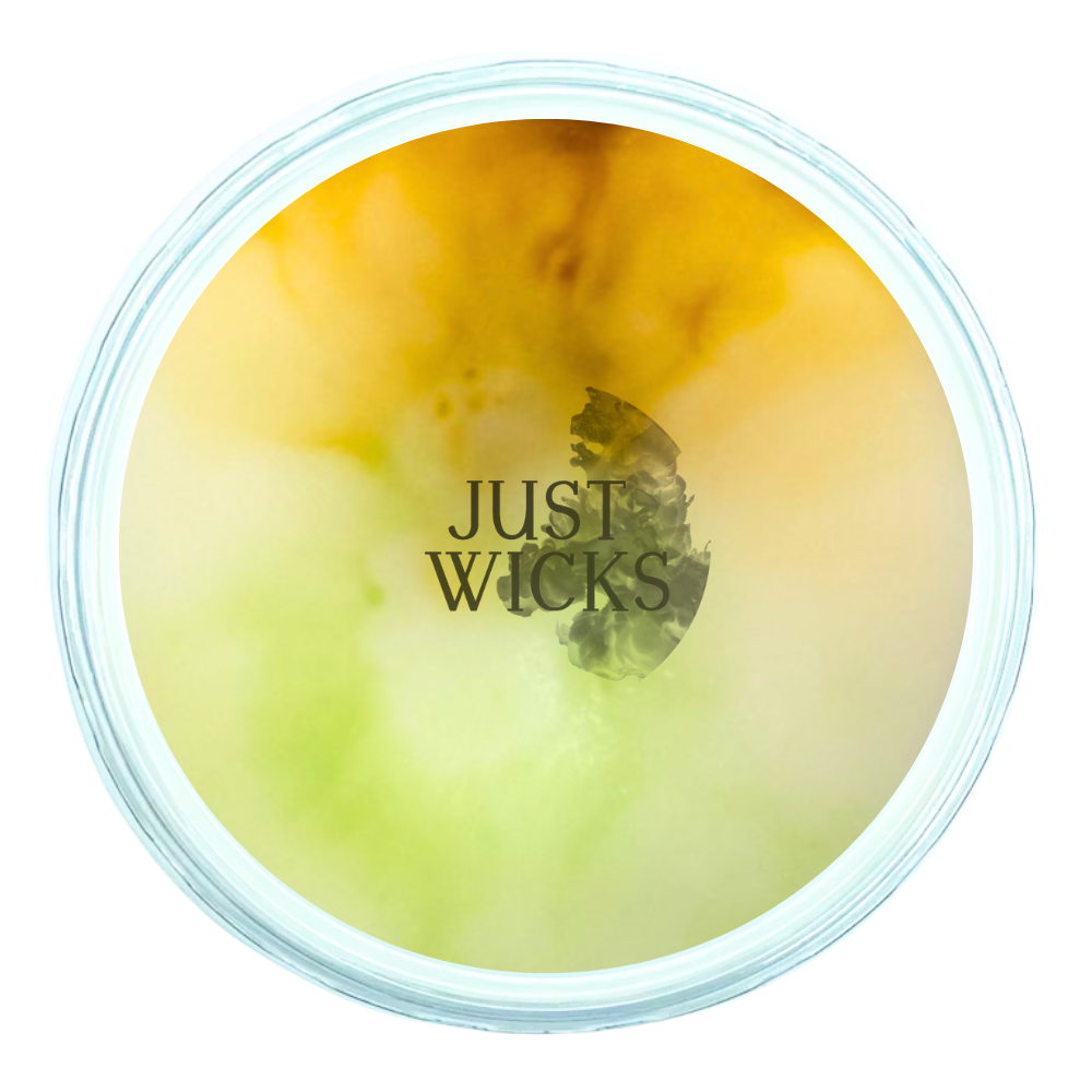 Mulled Apple Cider | Wax Melt