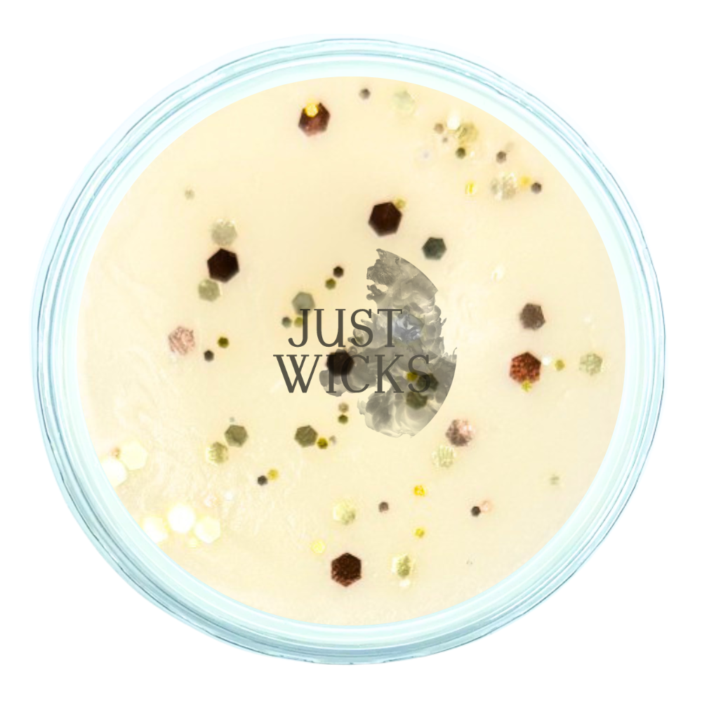 Cosy Cashmere | Wax Melt