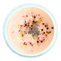 Rhubarb Crumble | Wax Melt