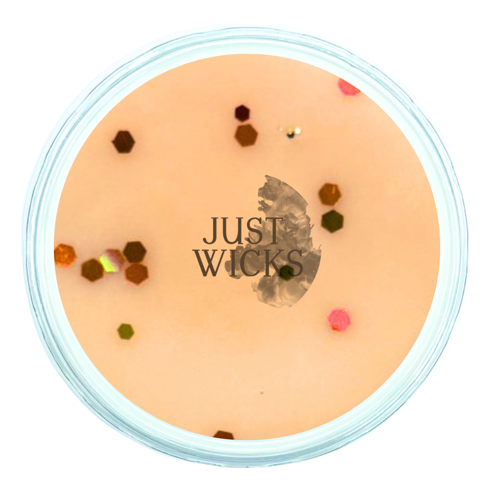 Pumpkin Spice | Wax Melt