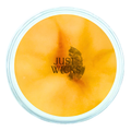 Spiced Orange | Wax Melt