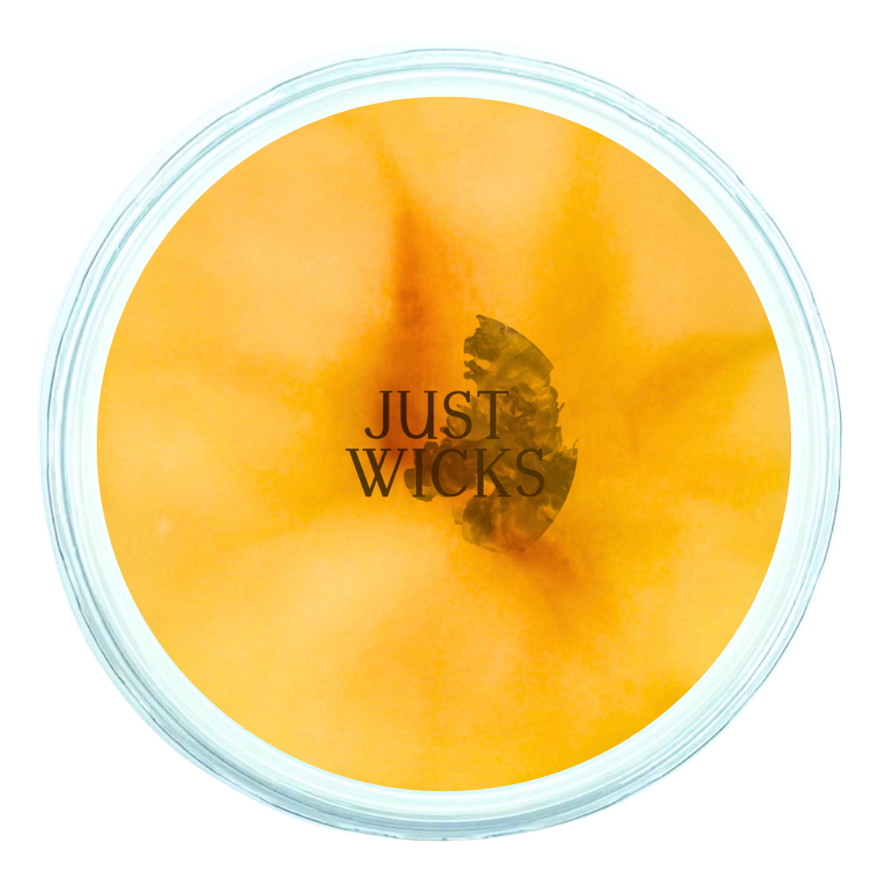 Spiced Orange | Wax Melt