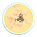 Blood Orange | Wax Melt