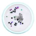 Witches Brew | Wax Melt
