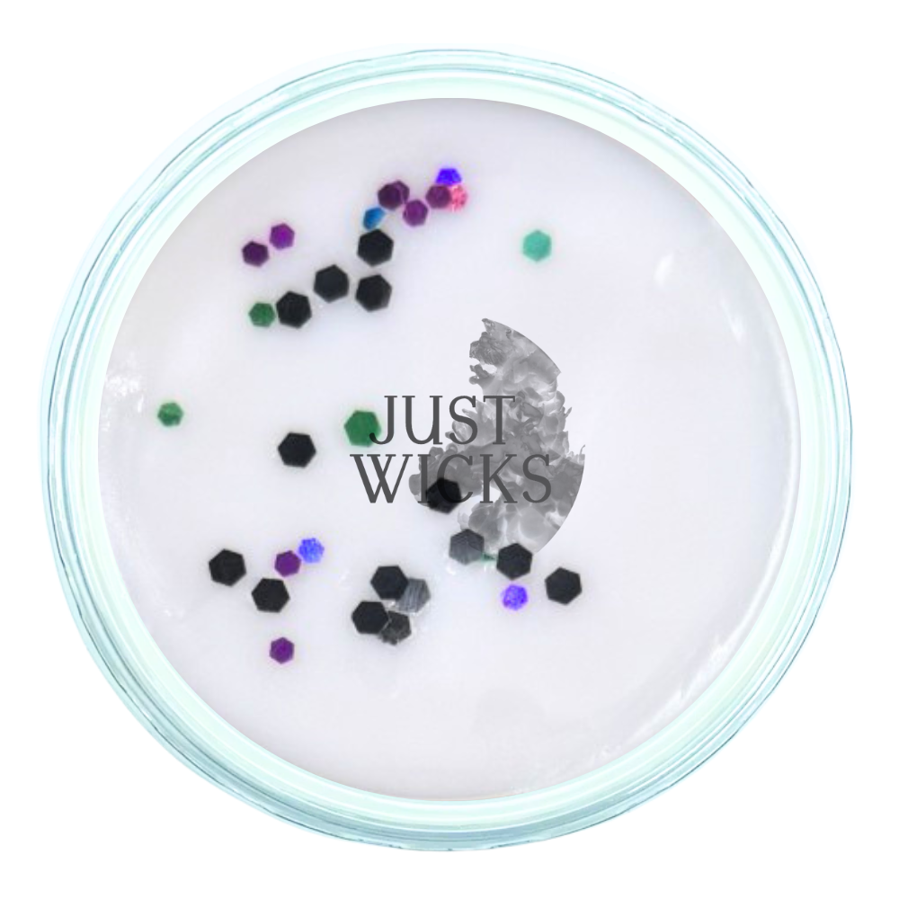 Witches Brew | Wax Melt